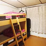 Guesthouse Usagi-Momiji