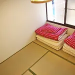 Guesthouse Usagi-Momiji
