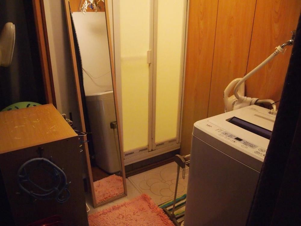 Usagi-momiji Hostel